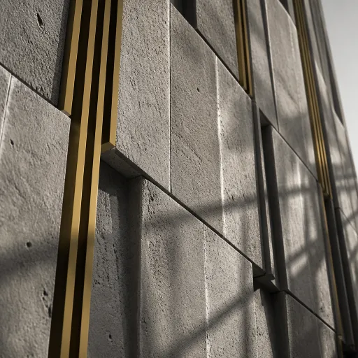 InterContinental Presidente lands in Nuevo Polanco: what it means for Mexico City's luxury map
