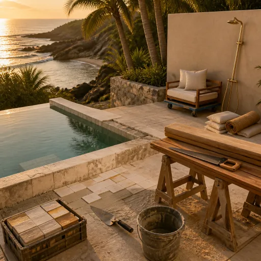 Nayarit beyond Punta Mita: the Pacific microdestinations Mexico is quietly grooming for luxury
