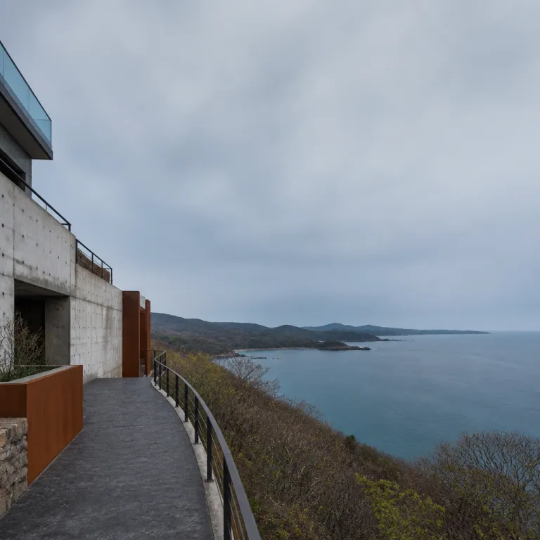 Huatulco's nine bays: where Oaxaca's coast meets a hotel scene worth the detour