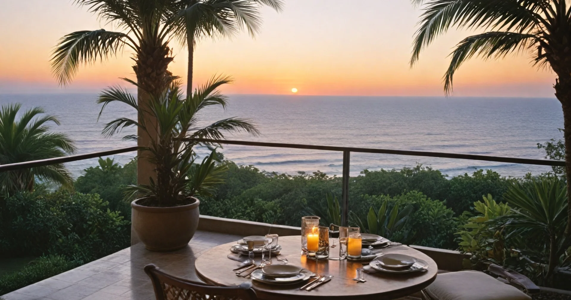 Mexico luxury hotel booking website: elevate your stay with exclusive ...
