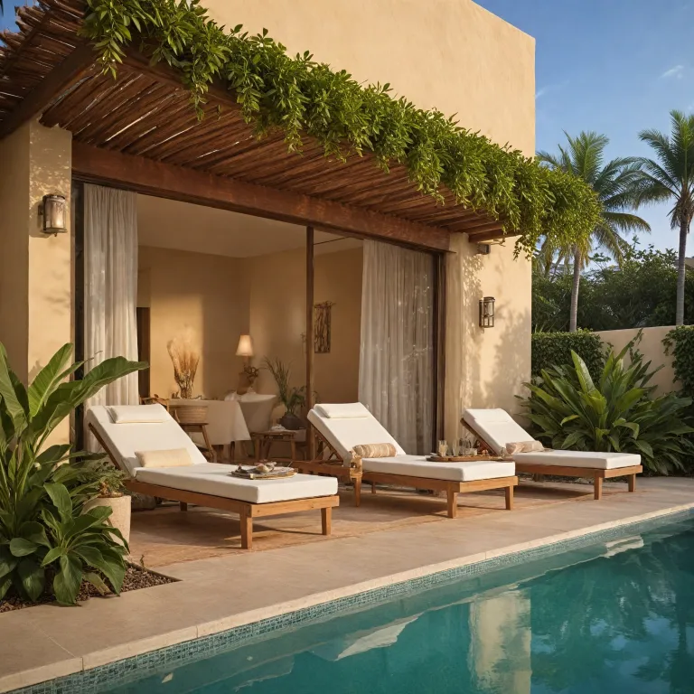 Amber Puerto Vallarta resort reimagined as Dreams Vallarta Bay Resort & Spa