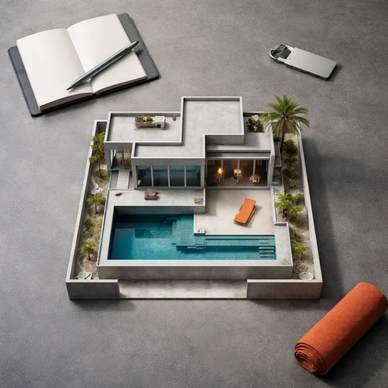 Is Cabo expensive for a luxury stay and how to plan a smart vacation budget