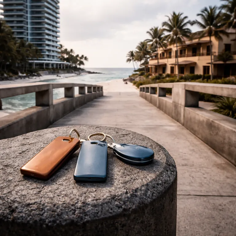 Cancun vs Playa del Carmen: how to choose your ideal luxury stay