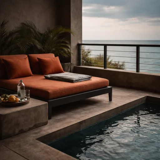 Elegant escapes at all inclusive resorts in Playa Mujeres