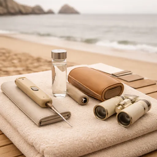 Cabo San Lucas Mexico water temperature guide for luxury travelers