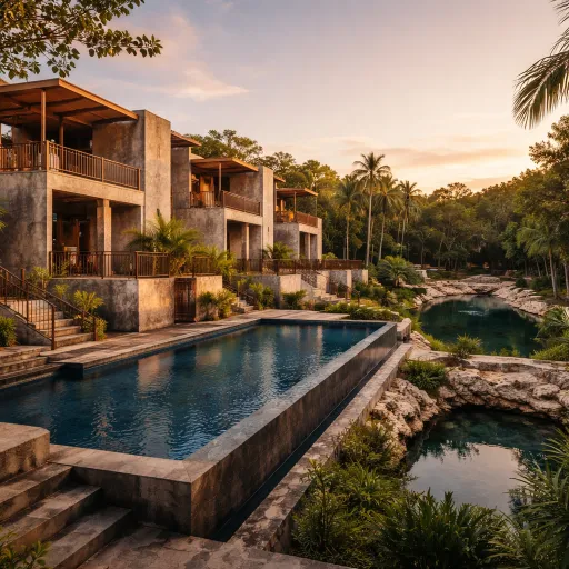 Yucatan