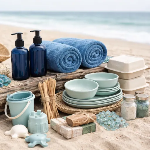 89 Cancun hotels enter UN Zero Waste audit: a parent's guide to picking better