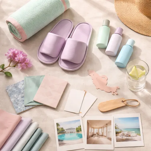 Summer 2026 Mexico hotel openings: which ones are actually ready to host you