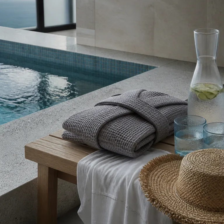 Your July-August Mexico hotel shortlist: the properties that earn their peak-season rates