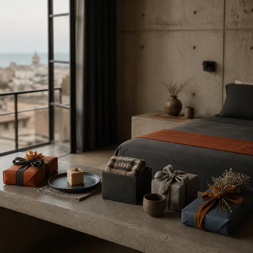 Anniversary stays in Mexico: five hotels that handle the celebration for you
