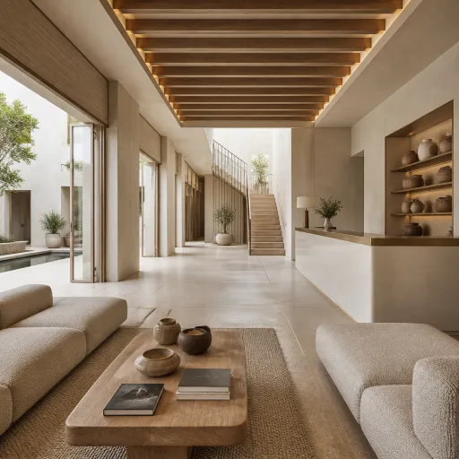 Grupo Habita at 26: how Mexico's original boutique hotelier keeps reinventing the lobby