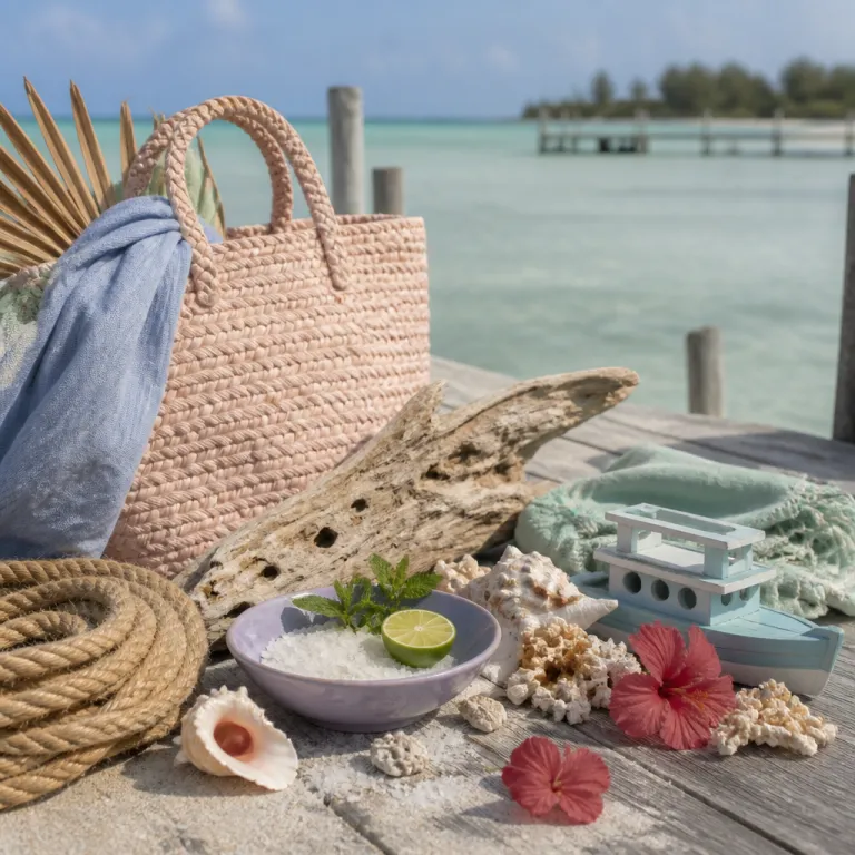 Elegant ways to reach Holbox Mexico for a refined seaside escape