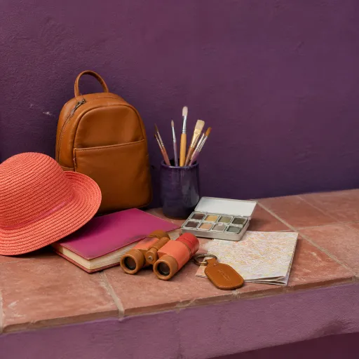 San Miguel de Allende with children: heritage walks, art studios and where to stay