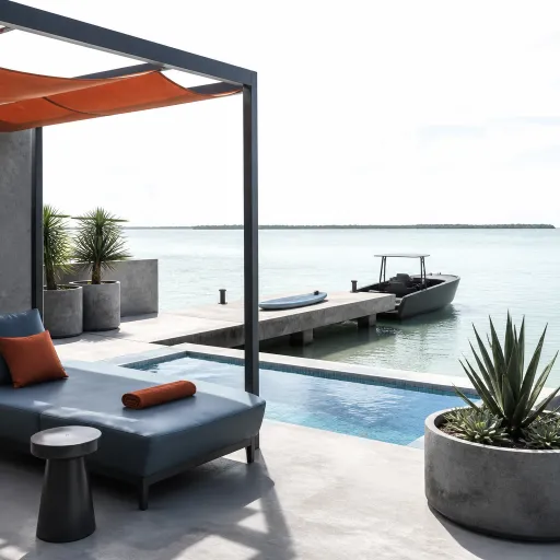 Holbox activities for luxury travelers seeking Mexico’s most serene island escape