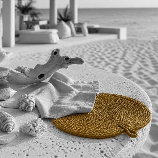 How to plan an elegant Atelier Playa Mujeres wedding on Mexico’s Caribbean coast