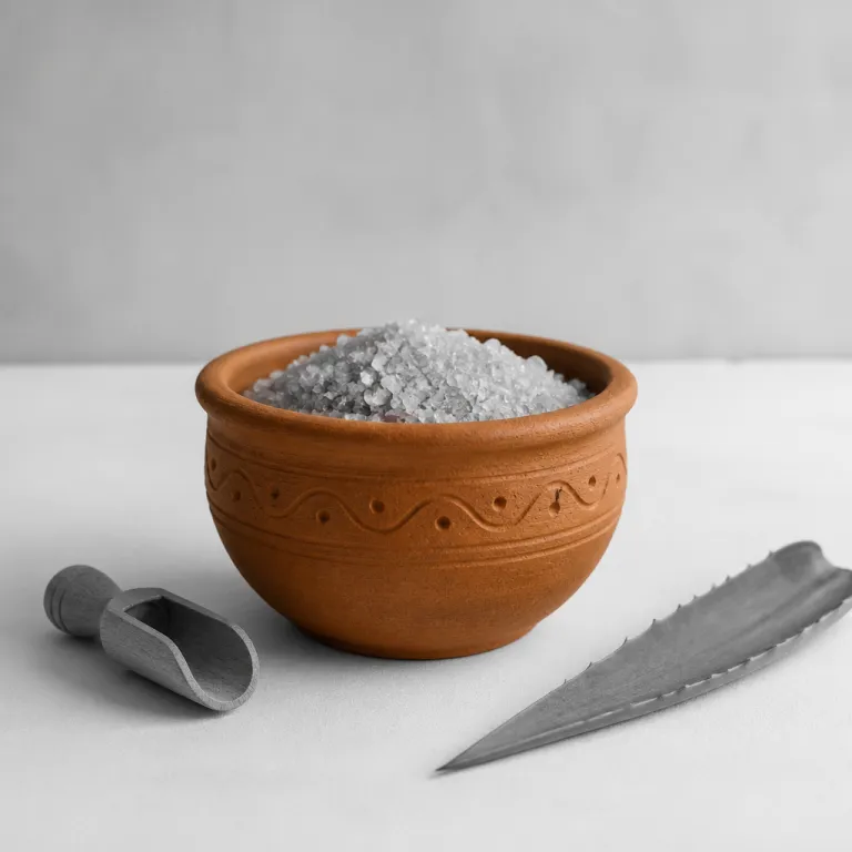 Planning a wellness retreat in Mexico: how to choose the right luxury hotel and spa