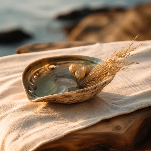 Elegant Baja California wedding venues for oceanfront celebrations