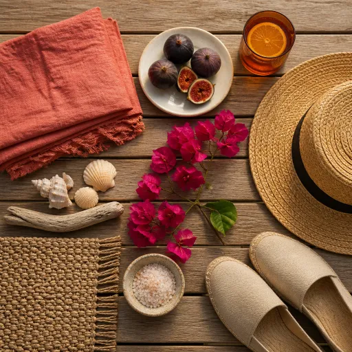Loretto Bay: refined seaside retreats on the Sea of Cortez