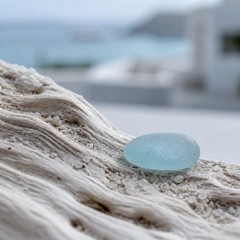 Seaside elegance at hotel Costa Baja: where La Paz meets the Sea of Cortés