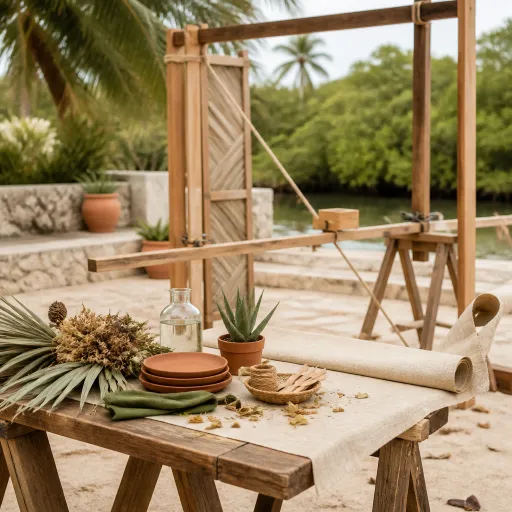 Planning an Xcaret Mexico wedding for eco‑luxury lovers on the Riviera Maya