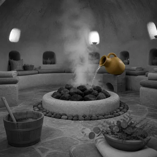 The temazcal question: which luxury hotels take the Mesoamerican sweat lodge seriously